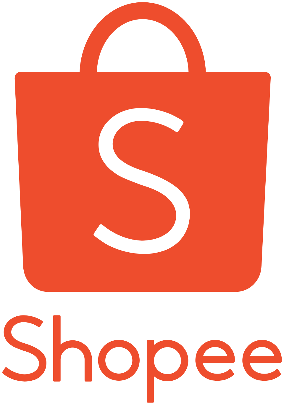 Shopee Seller
