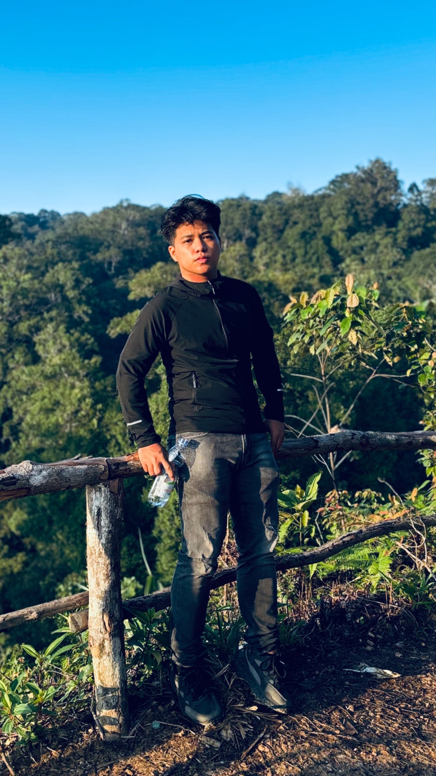 Hilmawan Abdu Rachim